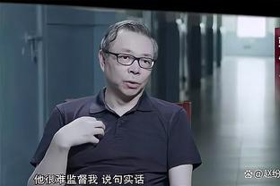 如何看待文班热身时受伤？东契奇：不知道他受伤了 他运气不太好